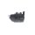 BOSCH F 026 402 299 Kraftstofffilter