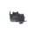 BOSCH F 026 402 299 Kraftstofffilter
