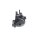 BOSCH F 026 402 299 Kraftstofffilter