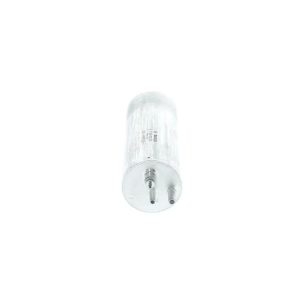 BOSCH F 026 402 374 Kraftstofffilter