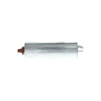 BOSCH F 026 402 374 Kraftstofffilter