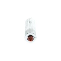 BOSCH F 026 402 374 Kraftstofffilter
