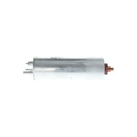 BOSCH F 026 402 374 Kraftstofffilter