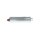 BOSCH F 026 402 374 Kraftstofffilter