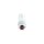BOSCH F 026 402 374 Kraftstofffilter