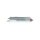 BOSCH F 026 402 374 Kraftstofffilter