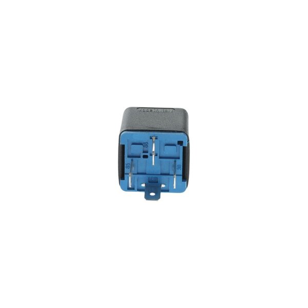 BOSCH 0 986 332 212 Relais, Arbeitsstrom
