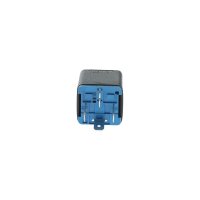 BOSCH 0 986 332 212 Relais, Arbeitsstrom