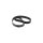 BOSCH 1 987 945 750 Keilrippenriemen