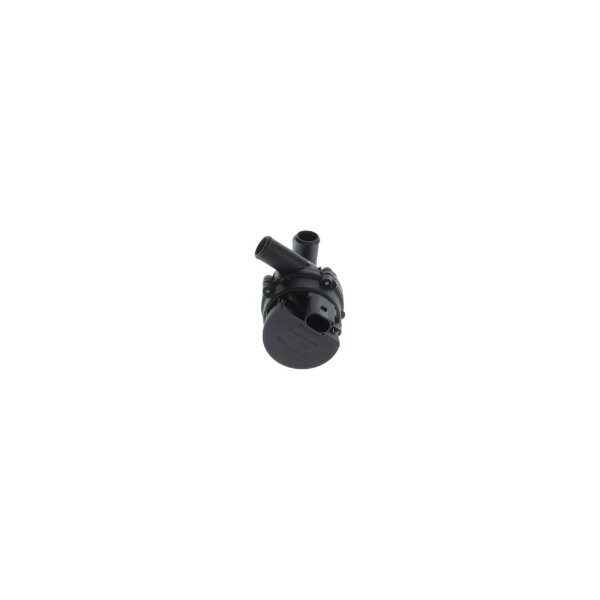 BOSCH 0 392 023 00A Zusatzwasserpumpe (Kühlwasserkreislauf)
