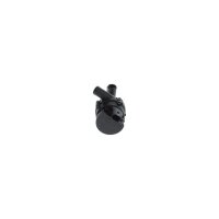 BOSCH 0 392 023 00A Zusatzwasserpumpe...