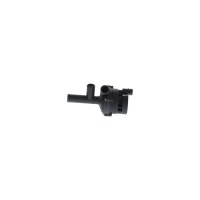 BOSCH 0 392 023 00A Zusatzwasserpumpe...