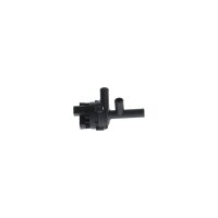 BOSCH 0 392 023 00A Zusatzwasserpumpe (Kühlwasserkreislauf)