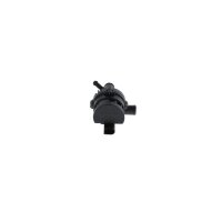 BOSCH 0 392 023 00B Zusatzwasserpumpe (Heizwasserkreislauf)