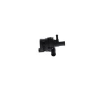 BOSCH 0 392 023 00B Zusatzwasserpumpe (Heizwasserkreislauf)