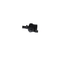 BOSCH 0 392 023 00B Zusatzwasserpumpe (Heizwasserkreislauf)