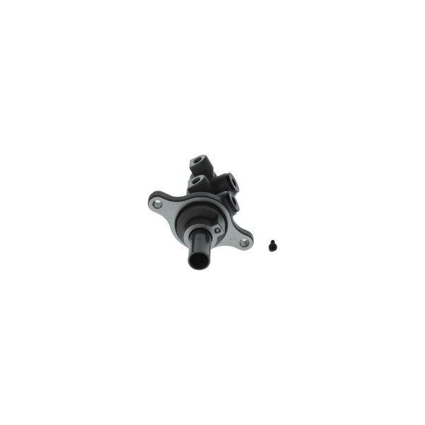 BOSCH 0 986 481 187 Hauptbremszylinder