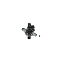 BOSCH 0 986 481 187 Hauptbremszylinder