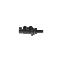BOSCH 0 986 481 187 Hauptbremszylinder