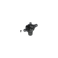 BOSCH 0 986 481 187 Hauptbremszylinder