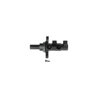 BOSCH 0 986 481 187 Hauptbremszylinder