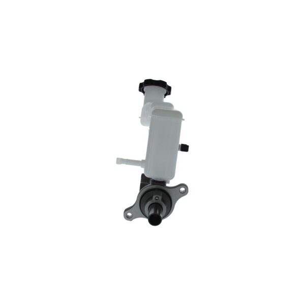 BOSCH 0 986 481 188 Hauptbremszylinder