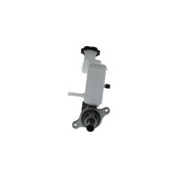 BOSCH 0 986 481 188 Hauptbremszylinder