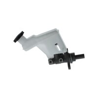 BOSCH 0 986 481 188 Hauptbremszylinder
