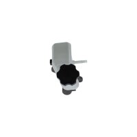 BOSCH 0 986 481 188 Hauptbremszylinder
