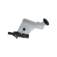 BOSCH 0 986 481 188 Hauptbremszylinder