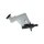 BOSCH 0 986 481 188 Hauptbremszylinder
