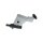 BOSCH 0 986 481 188 Hauptbremszylinder