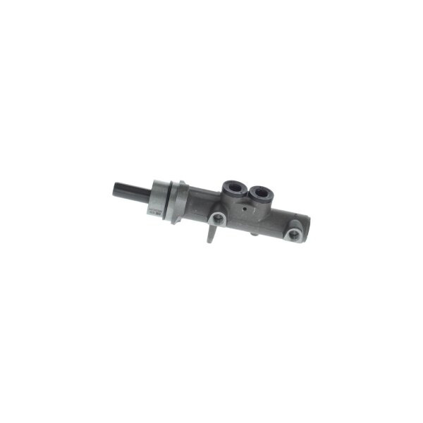 BOSCH 0 986 481 189 Hauptbremszylinder