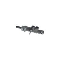 BOSCH 0 986 481 189 Hauptbremszylinder