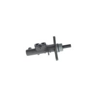 BOSCH 0 986 481 189 Hauptbremszylinder