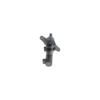 BOSCH 0 986 481 189 Hauptbremszylinder