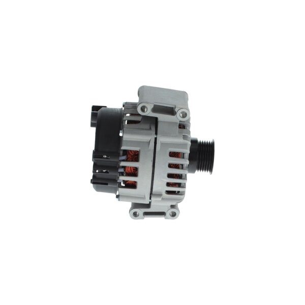 BOSCH 1 986 A00 630 Generator
