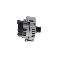 BOSCH 1 986 A00 630 Generator