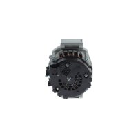 BOSCH 1 986 A00 630 Generator
