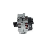 BOSCH 1 986 A00 630 Generator