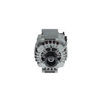 BOSCH 1 986 A00 630 Generator