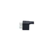 BOSCH 0 986 332 210 Relais, Arbeitsstrom