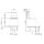 BOSCH 0 986 332 210 Relais, Arbeitsstrom