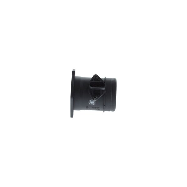 BOSCH 0 280 218 08W Luftmassenmesser