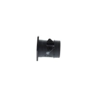 BOSCH 0 280 218 08W Luftmassenmesser