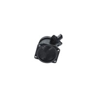 BOSCH 0 280 218 08W Luftmassenmesser