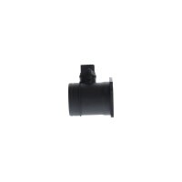 BOSCH 0 280 218 08W Luftmassenmesser
