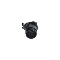 BOSCH 0 280 218 08W Luftmassenmesser