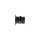 BOSCH 0 280 218 08W Luftmassenmesser