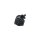 BOSCH 0 280 218 08W Luftmassenmesser
